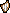 Ícone de inventário de Harpa