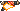 Visual empunhado de Conscriptor (NPC)