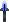 Visual empunhado de Kylo ren Bc azul LS T1