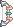 Ícone de inventário de Arco Curto de Arcanium