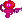 Fire de Splattershot Tentatek - Ex