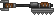 Ícone de inventário de Bastão do Sobrevivente