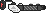 Ícone de inventário de Tempestade de Fogo V1