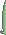 Ícone de inventário de Espada de Slime III