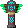Ícone de inventário de Totem Trilospike