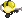 Visual empunhado de Octoshot Iluminadora