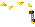 Windup de Chicote de Trianglium