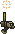 Discharge de MF-55D Zerachiel