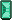 Ícone de inventário de Escudo de Telebrium