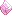 Ícone de inventário de Escudo da Rainha