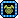 Ícone de inventário de Esquemas Floran (Energia)