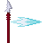 Fire de Harpoong [Nvl.3]