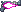 Visual empunhado de Neo Magnum-rx