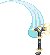 Fire de Maul Evolight