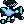 Visual empunhado de Splattershot do Agente - Fr