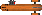 Reloading de Vara de Controle Okuu
