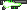 Visual empunhado de Disjuntor Mk V