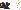 Unshield de Orbes de Fogo Infernal