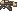 Visual empunhado de Rifle de Combate Nomada