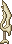 Ícone de inventário de Lâmina do Perseguidor