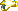 Visual empunhado de Finalizador