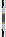 Visual empunhado de Jaro preto DLS T3