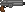 Ícone de inventário de Custom do Comerciante
