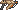 Ícone de inventário de Seeker MLR-02
