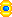 Ícone de inventário de Escudo Lunari