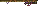 Ícone de inventário de Jezail do Realmlock