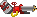 Fire de Hydra Splatling