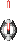 Visual empunhado de Sabre de Luz Duplo do Grievous