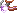 Visual empunhado de Guardião da Tempestade