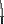 Visual empunhado de Wakizashi Hanamuke