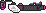 Ícone de inventário de Tempestade de Fogo V3