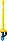 Ícone de inventário de Rapieira Lunari