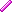 Visual principal de Bastão de Luz Rosa