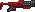 Fire de Rendergun