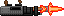 Fire de HBL-HE Autocanhão