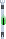 Visual empunhado de Zakuul Bc Verde PLS T2