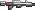 Ícone de inventário de Executor LSF