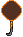 Spark de Varinha Bola de Fogo