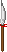 Ícone de inventário de Glaive do Defensor