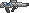 Ícone de inventário de Hyperion I-19