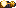 Visual empunhado de Queimador Vel'uuish