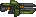 Fire de Prg-41