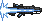 Visual empunhado de Órion