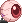 Squirm de Olho de Erchius