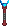 Ícone de inventário de Varinha do Cometa