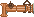 Ícone de inventário de Bamboozler MK I Flamejante